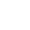 Happy Diners Icon