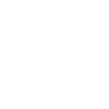 Years of Excellence Icon